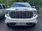 2025 GMC Sierra 1500 Crew Cab Short Box 4-Wheel Drive SLT