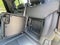 2025 GMC Sierra 1500 Crew Cab Short Box 4-Wheel Drive SLT