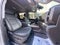 2025 GMC Sierra 1500 Crew Cab Short Box 4-Wheel Drive SLT