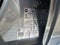 2025 GMC Sierra 1500 Crew Cab Short Box 4-Wheel Drive SLT
