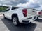 2025 GMC Sierra 1500 Crew Cab Short Box 4-Wheel Drive SLT