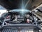 2025 GMC Sierra 1500 Crew Cab Short Box 4-Wheel Drive SLT
