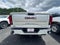 2025 GMC Sierra 1500 Crew Cab Short Box 4-Wheel Drive SLT