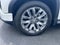 2025 GMC Sierra 1500 Crew Cab Short Box 4-Wheel Drive SLT