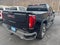 2023 GMC Sierra 1500 Crew Cab Short Box 4-Wheel Drive SLT