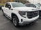 2023 GMC Sierra 1500 Crew Cab Short Box 4-Wheel Drive SLT