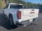2023 GMC Sierra 1500 Crew Cab Short Box 4-Wheel Drive SLT