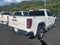 2023 GMC Sierra 1500 Crew Cab Short Box 4-Wheel Drive SLT