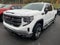 2023 GMC Sierra 1500 Crew Cab Short Box 4-Wheel Drive SLT