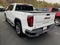 2023 GMC Sierra 1500 Crew Cab Short Box 4-Wheel Drive SLT