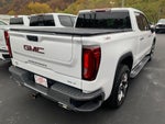 2023 GMC Sierra 1500 Crew Cab Short Box 4-Wheel Drive SLT