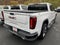 2023 GMC Sierra 1500 Crew Cab Short Box 4-Wheel Drive SLT