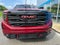 2026 GMC Sierra 1500 Crew Cab Short Box 4-Wheel Drive AT4