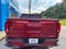 2026 GMC Sierra 1500 Crew Cab Short Box 4-Wheel Drive AT4