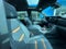 2026 GMC Sierra 1500 Crew Cab Short Box 4-Wheel Drive AT4