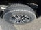 2026 GMC Sierra 1500 Crew Cab Short Box 4-Wheel Drive AT4