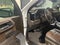 2025 GMC Sierra 1500 Crew Cab Short Box 4-Wheel Drive Denali