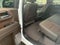 2025 GMC Sierra 1500 Crew Cab Short Box 4-Wheel Drive Denali