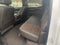 2025 GMC Sierra 1500 Crew Cab Short Box 4-Wheel Drive Denali