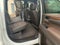 2025 GMC Sierra 1500 Crew Cab Short Box 4-Wheel Drive Denali