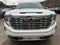 2025 GMC Sierra 1500 Crew Cab Short Box 4-Wheel Drive Denali