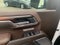 2025 GMC Sierra 1500 Crew Cab Short Box 4-Wheel Drive Denali