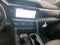 2025 GMC Sierra 1500 Crew Cab Short Box 4-Wheel Drive Denali