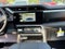 2025 GMC Sierra 1500 Crew Cab Short Box 4-Wheel Drive Denali