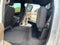 2025 GMC Sierra 1500 Crew Cab Short Box 4-Wheel Drive Denali