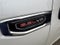 2025 GMC Sierra 1500 Crew Cab Short Box 4-Wheel Drive Denali