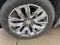 2025 GMC Sierra 1500 Crew Cab Short Box 4-Wheel Drive Denali