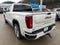 2025 GMC Sierra 1500 Crew Cab Short Box 4-Wheel Drive Denali