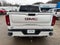 2025 GMC Sierra 1500 Crew Cab Short Box 4-Wheel Drive Denali