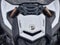 2024 CANAM X3 Sports Activity Vehicle