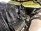 2024 CANAM X3 Sports Activity Vehicle