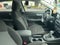 2024 Kia Forte LXS IVT