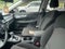 2024 Kia Forte LXS IVT