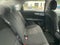 2024 Kia Forte LXS IVT