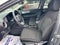 2024 Kia Forte LXS IVT