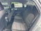 2024 Kia Forte LXS IVT