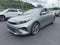 2024 Kia Forte LXS IVT