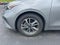 2024 Kia Forte LXS IVT