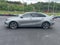 2024 Kia Forte LXS IVT