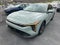 2025 Kia K4 LXS FWD