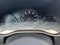 2025 Mazda Mazda CX-30 2.5 S Select Sport AWD