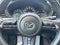 2025 Mazda Mazda CX-30 2.5 S Select Sport AWD