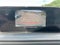 2025 Mazda Mazda CX-30 2.5 S Select Sport AWD