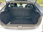 2025 Mazda Mazda CX-30 2.5 S Select Sport AWD
