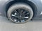 2025 Mazda Mazda CX-30 2.5 S Select Sport AWD