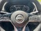 2024 Nissan Sentra SV CVT